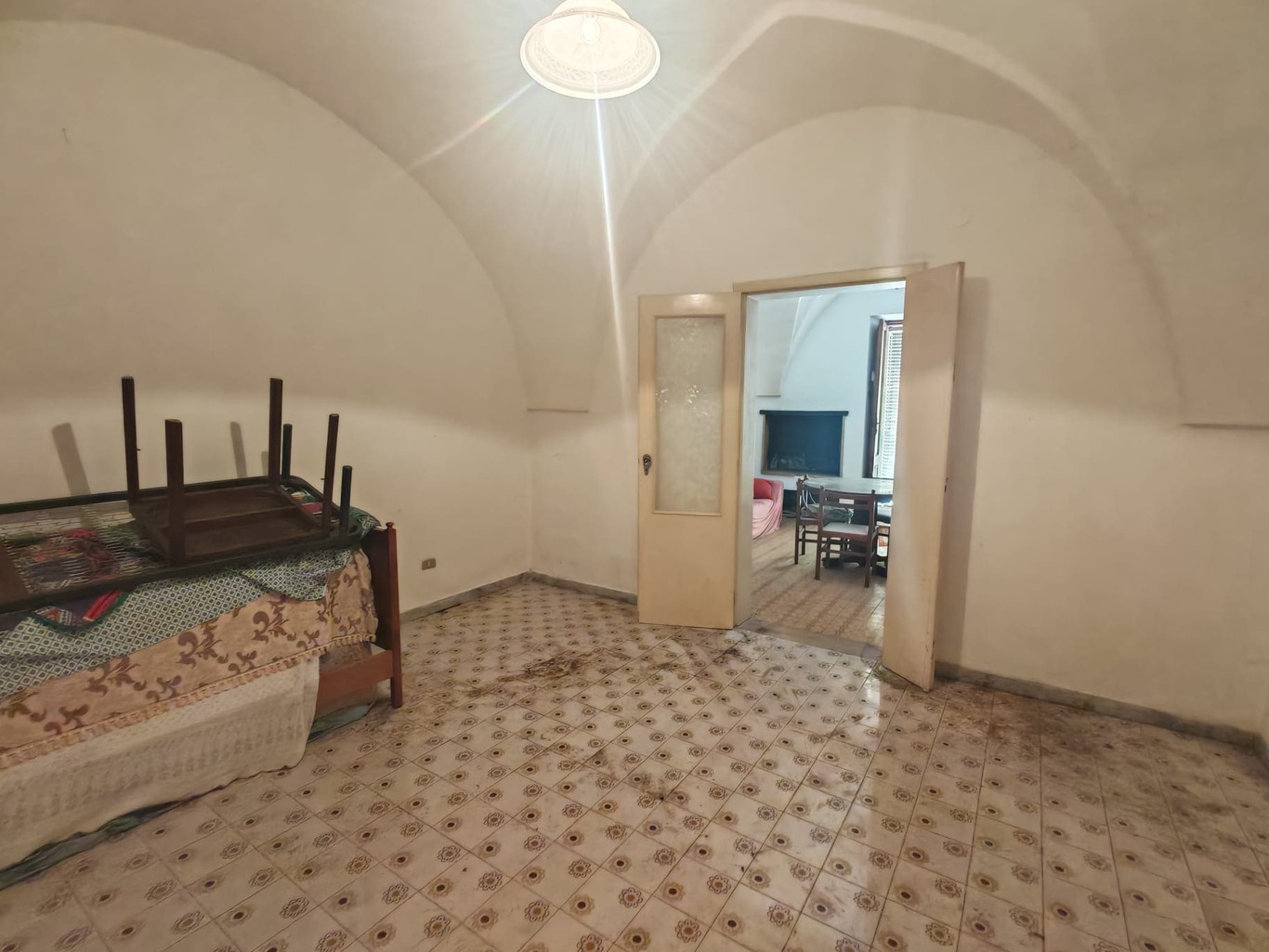 Giano Group Immobiliare
